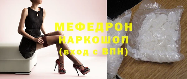 apvp Горняк