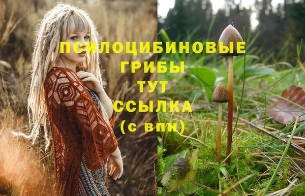 марихуана Вязники