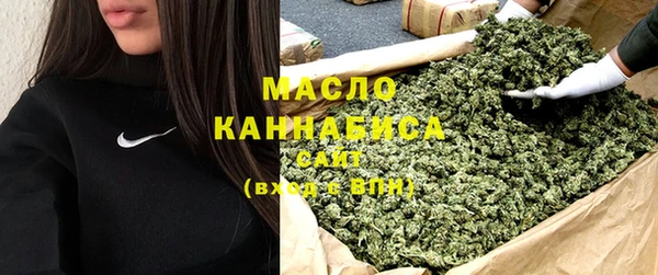 прущие грибы Горно-Алтайск