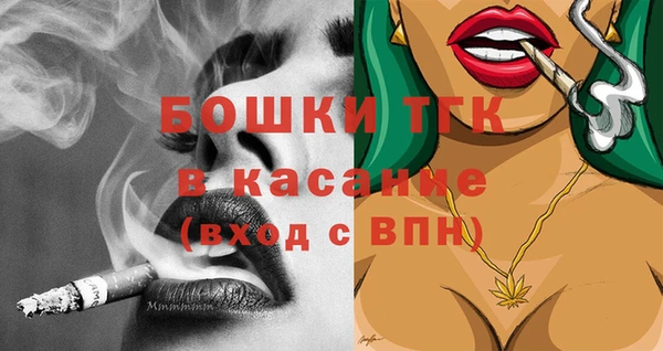 apvp Горняк