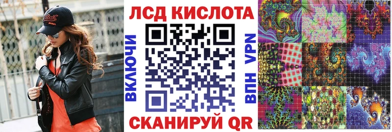 Купить закладки  Дальнереченск  Марки 25I-NBOMe 1,8мг 
